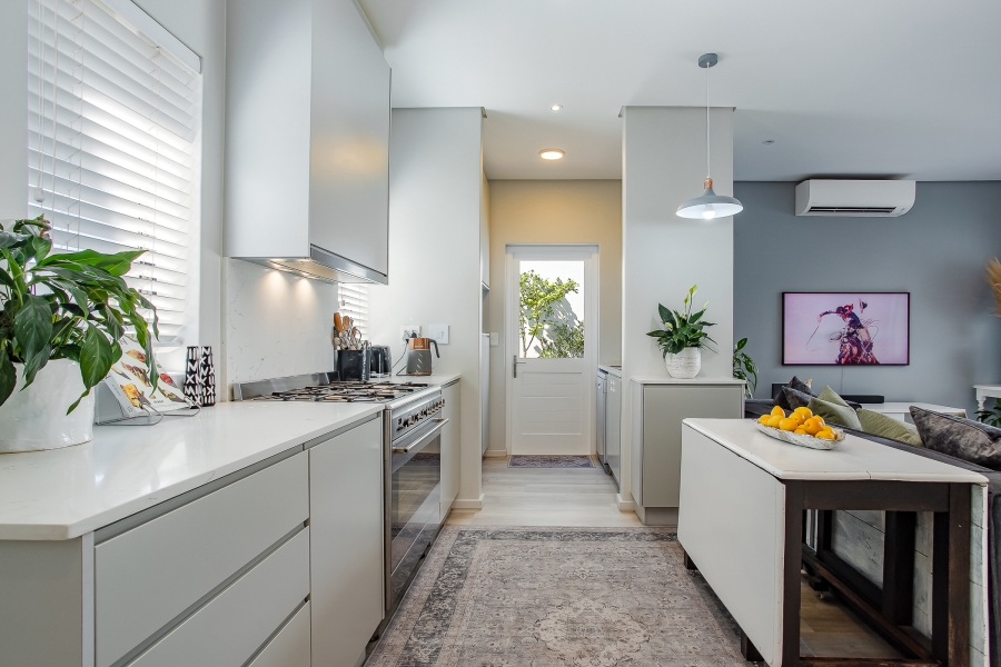 2 Bedroom Property for Sale in Paarl South Western Cape